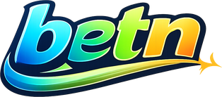 betn